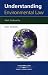 Understanding Environmental Law