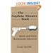 Hayduke Silencer Book