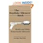 Hayduke Silencer Book
