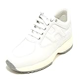 donna cerca donna vivastreet