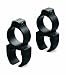 Leupold Scope Rings 22
41iWqiTZxGL. SL75 Leupold Scope Rings 22