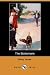 Search : The Bostonians (Dodo Press)