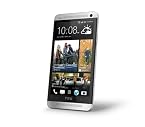 HTC ONE