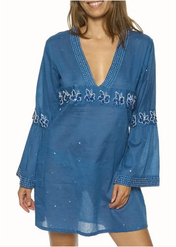 Letarte Coverups kaftan