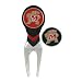Maryland Terrapins Golfers Repair Tool & Ball Marker NCAA College Athletics