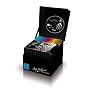 Hitchcock Box - Limited Edition