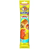Détails sur le produit