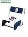 Detroit Tigers MLB Flip-Up Step-Up / Foot Stool