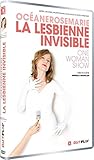 Image de Océanerosemarie - La Lesbienne Invisible - One Wo