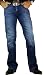 Diesel Jeans