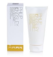 Philip Kingsley Body Building Shampoo 170ml