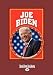 Joe Biden (People We Should Know) (Large Print 16pt)