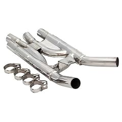 Sammler, Edelstahl Yamaha XJ 900, 94-
