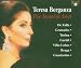 Teresa Berganza - The Spanish Soul