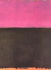 Mark Rothko