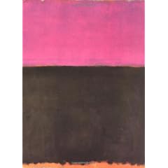 Mark Rothko