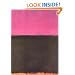 Mark Rothko