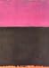 Mark Rothko