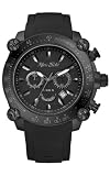 Marc Ecko-Men's-E20048G2-resin-watch
