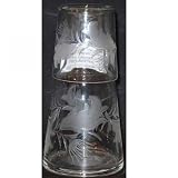 CARAFE DE CHEVET