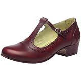 Kickers Gin-Jazz Escarpins femme