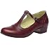 Kickers Gin-Jazz Escarpins femm