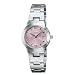 Casio #LTP1241D-4A Women's Metal Fashion Watch with Date