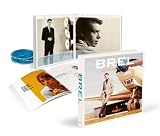 Suivre l'�toile - Int�grale 21 CD - Edition limit�e