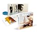 Suivre l'�toile - Int�grale 21 CD - Edition limit�e