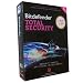 BITDEFENDER TOTAL SECURITY 2016 1 USER 1 YEAR [CD] RS.699.00