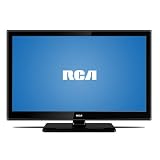 RCA 19
