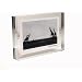 The Original Magnet Frame 3.5 x 5 inches-Clear
