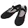 AMARILLICO ���ٰѼ�� / ���غ : �ׯ�