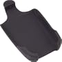 Wireless Solutions Holster