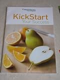 Weight Watchers KickStart/Eat Wisely/Points Booster/Points Finder/Kick Start Weight Watchers