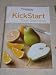 Weight Watchers KickStart/Eat Wisely/Points Booster/Points Finder/Kick Start