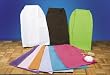 Women's Cotton Waffle Spa Wrap