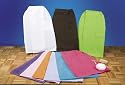 Women's Cotton Waffle Spa Wrap