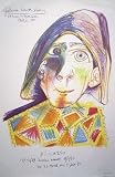 �y�|�X�^�[�z �p�u���@�s�J�\�FPICASSO