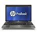 HP ProBook 4535s