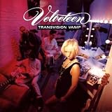 Velveteen (1989)