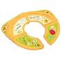 Disney Pooh Folding Potty Seat