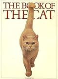 The book of the cat