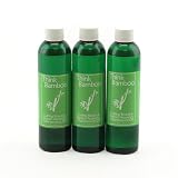 Think Bamboo Orange Scented Kitchen Accessory Maintenance Wood Oil - 24 Oz.