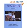 John Denver Authentic Guitar Style (Guitar Personality)