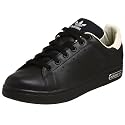 adidas Originals Stan Smith 2.5 Tennis Shoe