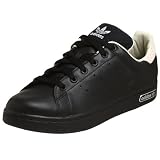 adidas Originals - adidas Originals Stan Smith 2.5 Tennis Shoe