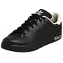 adidas Originals Stan Smith 2.5 Tennis Shoe