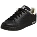 adidas Originals Stan Smith 2.5 Tennis Shoe