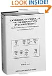 Handbook of Physical Vapor Deposition...